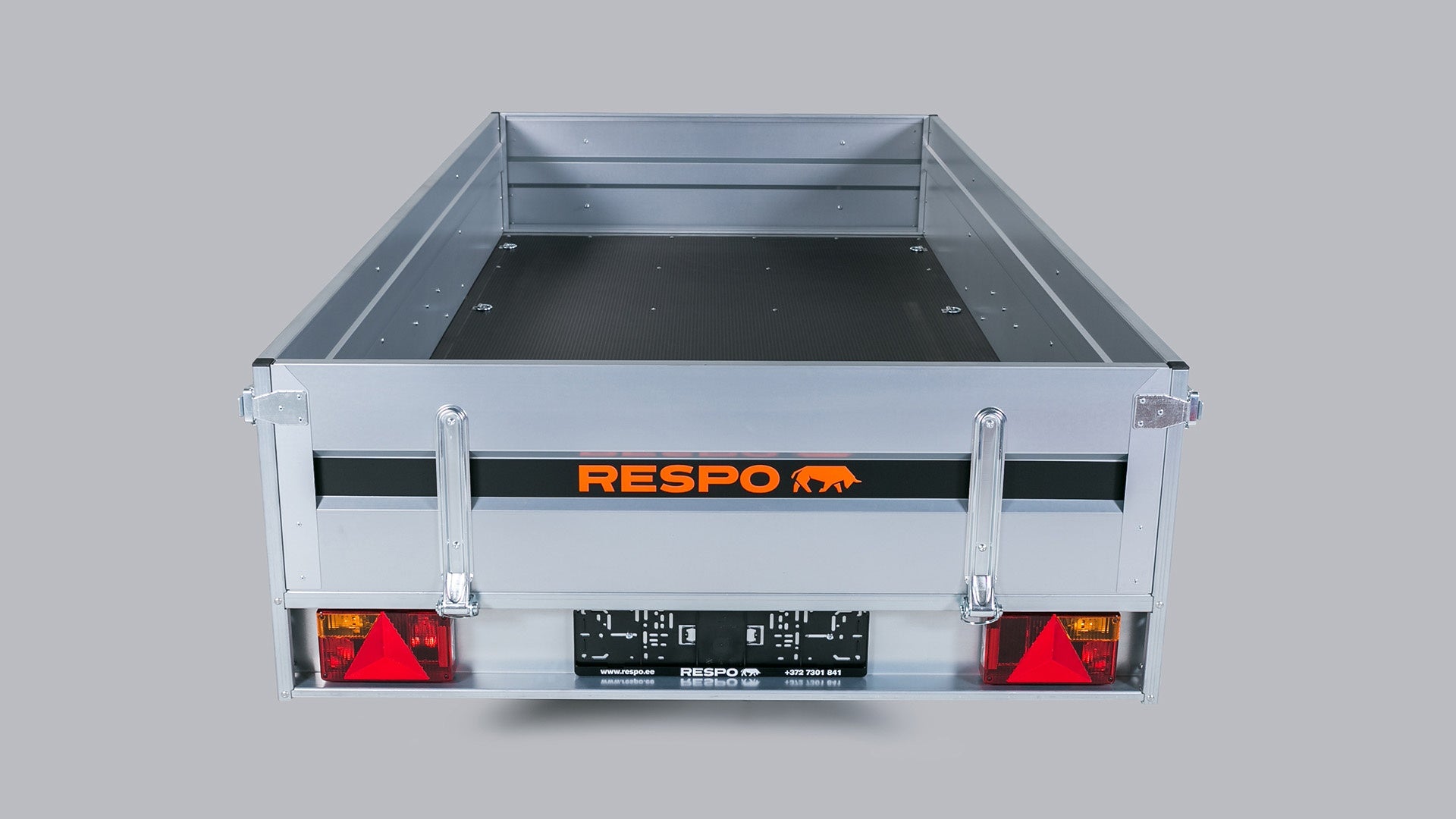 RS 3075L RS 3075L
